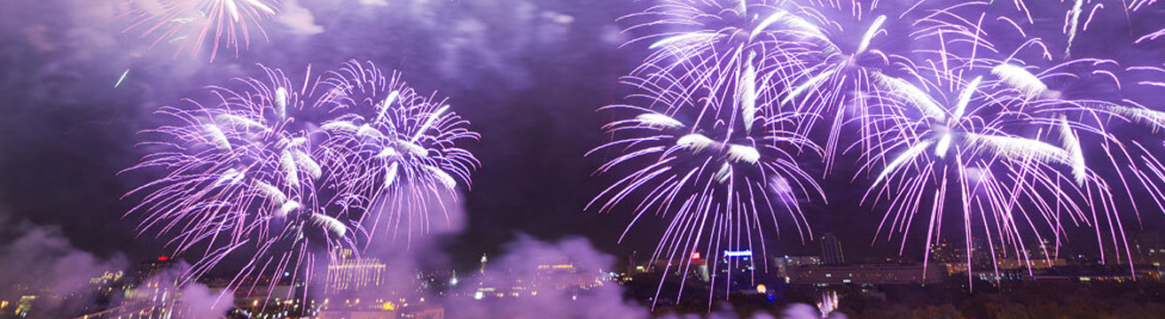 Батареи салютов со скидкой до 30% Красногорск! | TorgSalut.ru Батареи салютов со скидкой до 30% Красногорск! | TorgSalut.ru