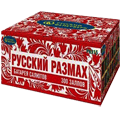 Салюты до 400 залпов Красногорск
